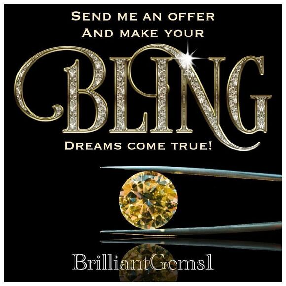 👍206👍 CUBAN STAINLESS STEEL CLASSIC UNISEX CHAIN BRACELET - Picture 12 of 13